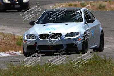 media/Apr-22-2023-PCA San Diego (Sat) [[21e42177bc]]/Yellow Group/Session 3 (Turn 4a)/